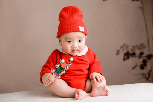 试管包生男孩哪家专业孕妇燥热是什么原因